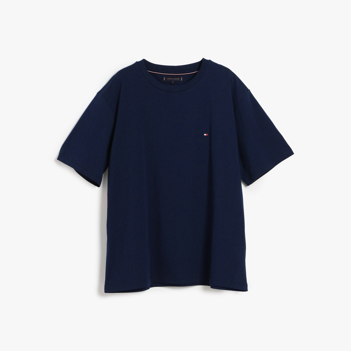 トミー Tシャツ Aタイプ】トミー Tシャツ ブラック | tomyオフィシャルショップ