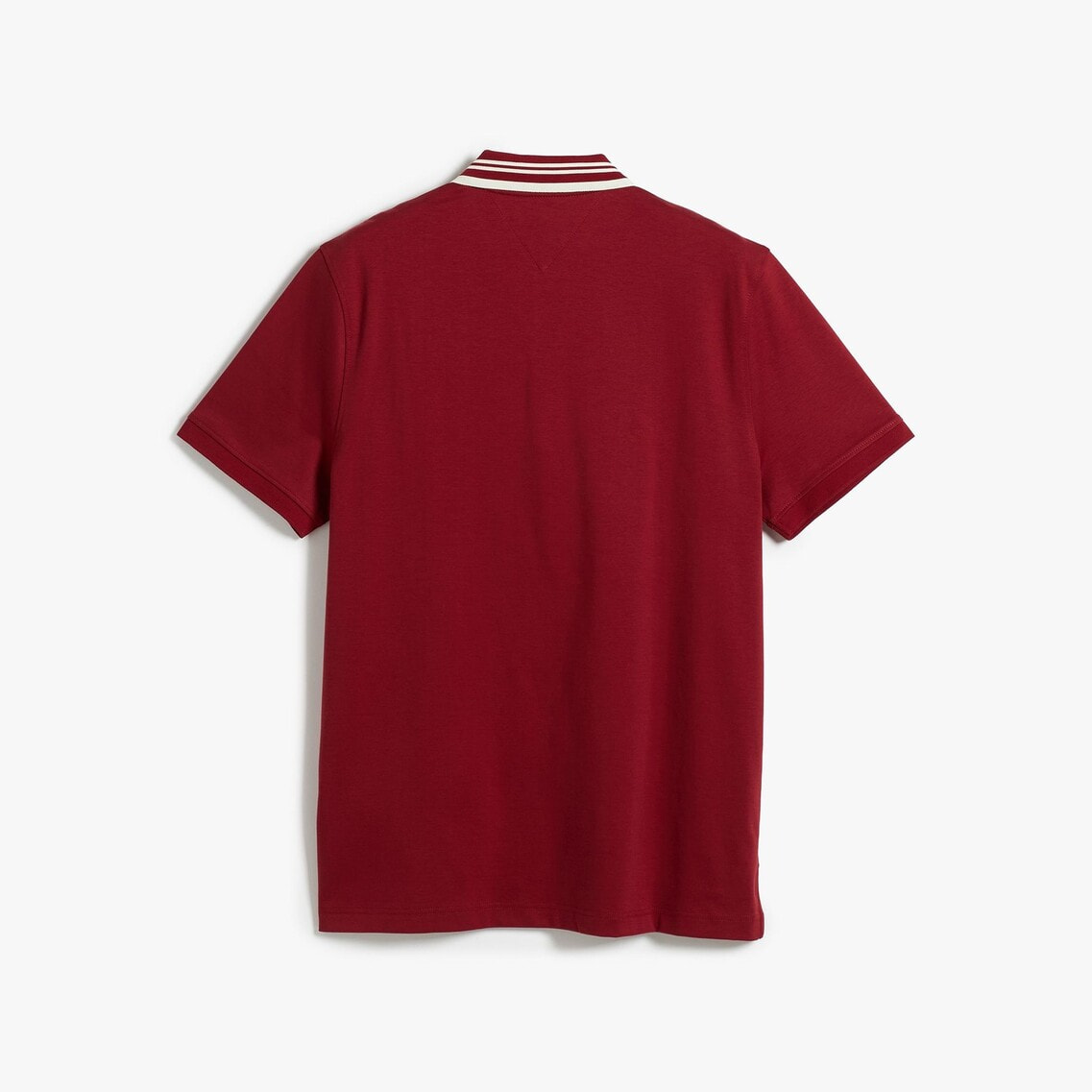 2点でさらに10％ off】ショートスリーブポロシャツ | トミー