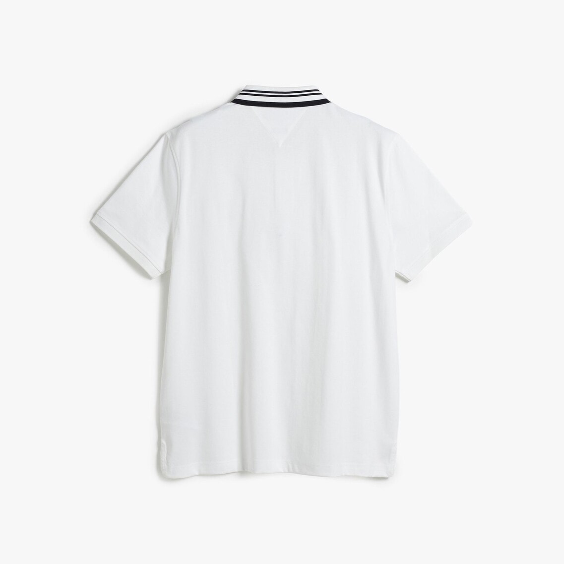 2点でさらに10％ off】ショートスリーブポロシャツ | トミー