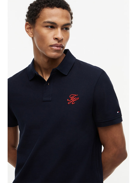 トミーヒルフィガー＆ラルフ・ローレン ポロシャツ 3点セット POLO RALPH LAUREN（ポロ・ラルフローレン） （ネコポス配送） ポロ