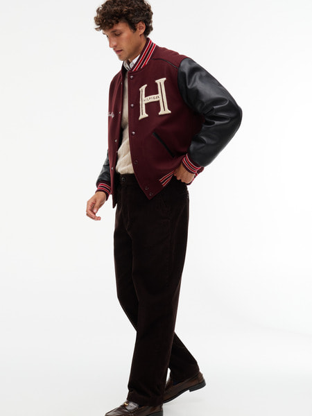 ☆オシャレ☆トミーヒルフィガー テーラージャケットハーフパンツセット 128 商品一覧 | トミー ヒルフィガー 公式オンラインストア