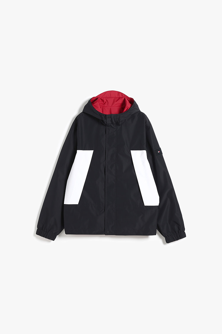 リヴァプールFC着用アイテム | トミー ヒルフィガー 公式オンラインストア