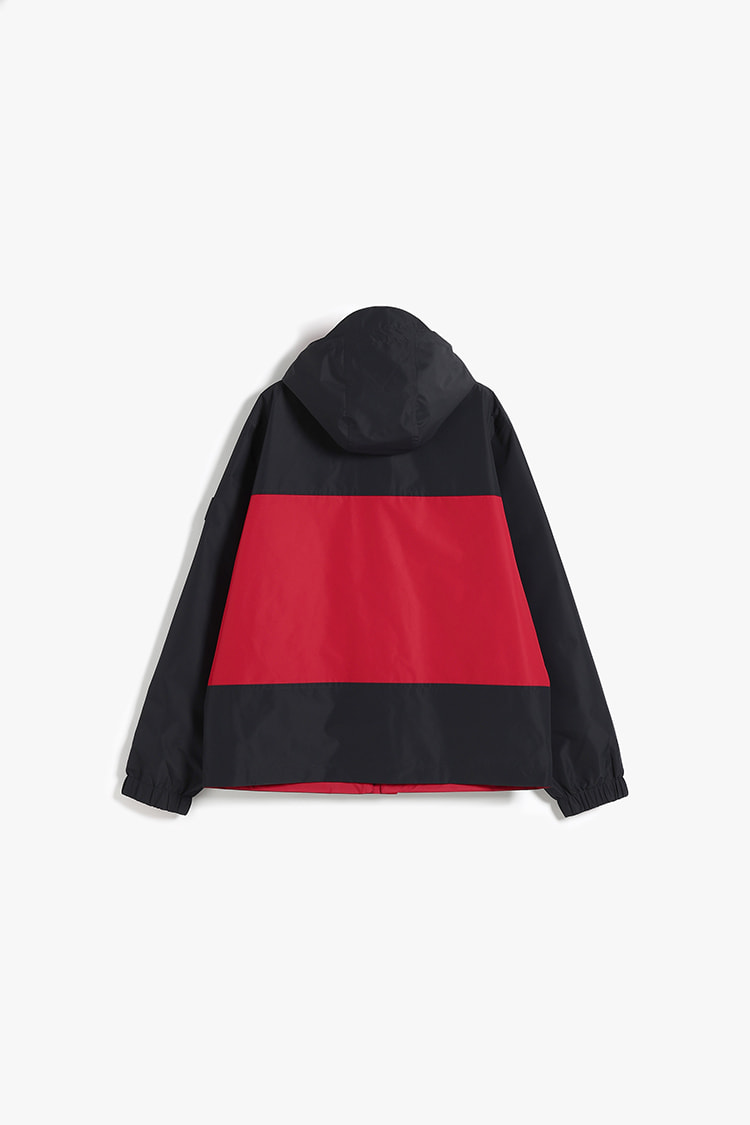 リヴァプールFC着用アイテム | トミー ヒルフィガー 公式オンラインストア