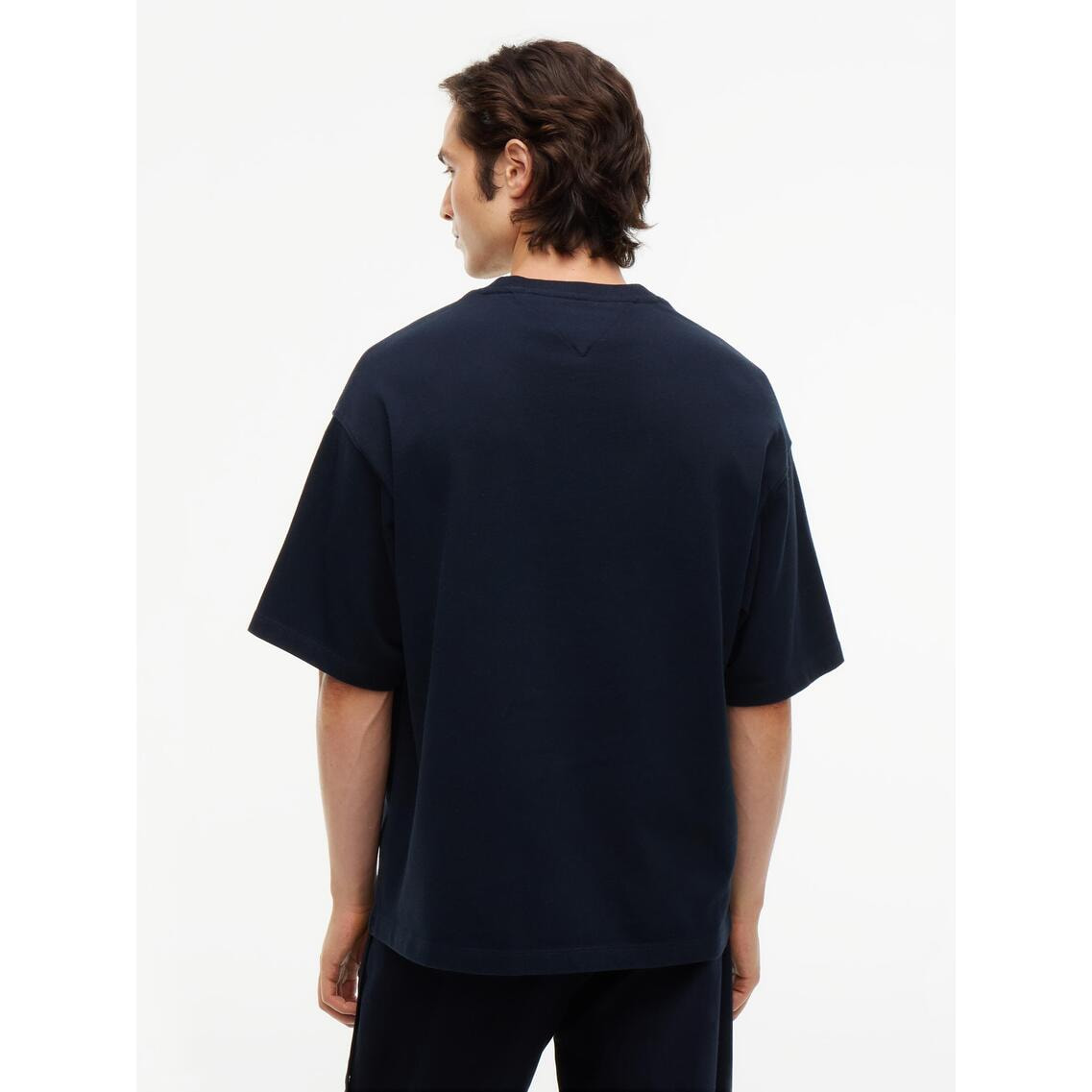 Tommy Hilfiger x FRGMT ジャージーTシャツ | トミー ヒルフィガー
