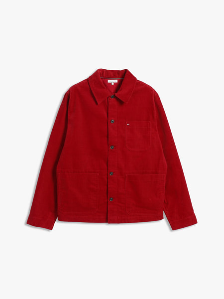 あ*る様 【5点セット】ミッシェルアルフレッド×トミーヒルフィガー 165 男の 商品一覧 | トミー ヒルフィガー 公式オンラインストア