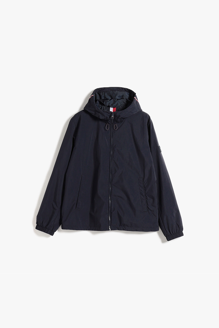 商品一覧 | トミー ヒルフィガー 公式オンラインストア