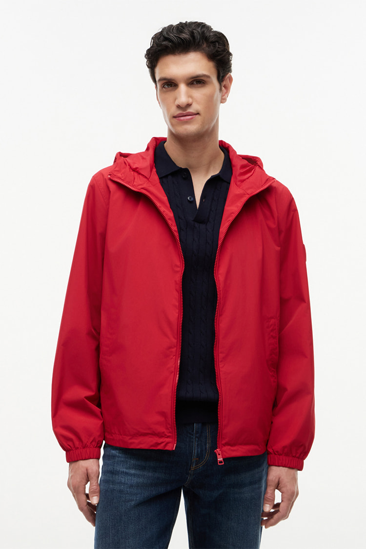 商品一覧 | トミー ヒルフィガー 公式オンラインストア