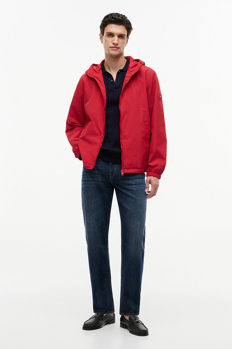 商品一覧 | トミー ヒルフィガー 公式オンラインストア