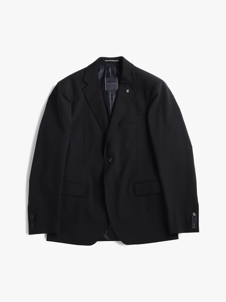 ☆オシャレ☆トミーヒルフィガー テーラージャケットハーフパンツセット 128 検索結果 | トミー ヒルフィガー 公式オンラインストア