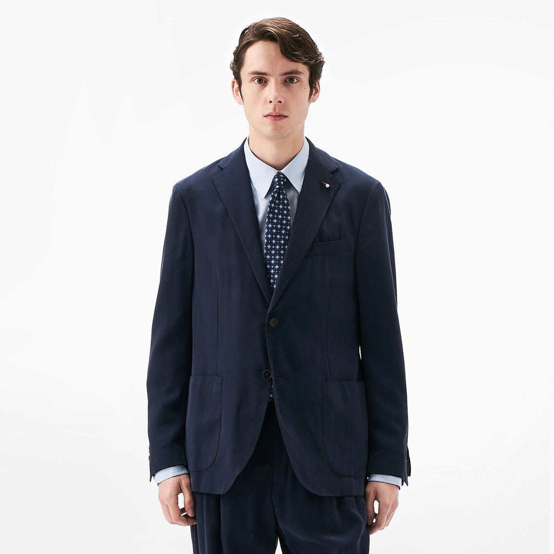 TOMMY HILFIGER - 『TOMMY HILFIGER』トミーヒルフィガー(F