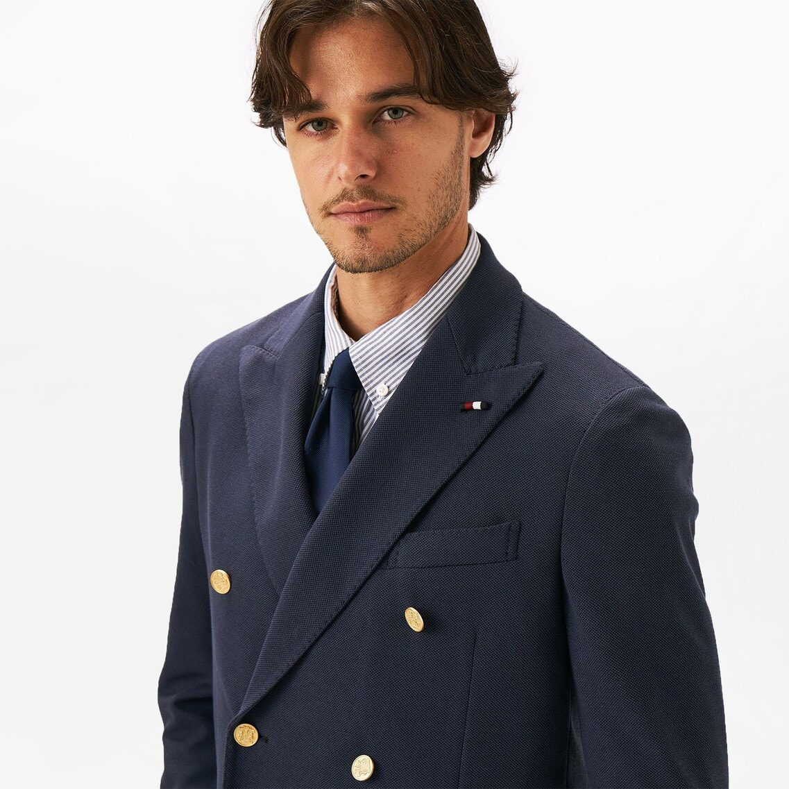 トミー トミー ヒルフィガー ランドセル フラッグ|小田急のランドセル