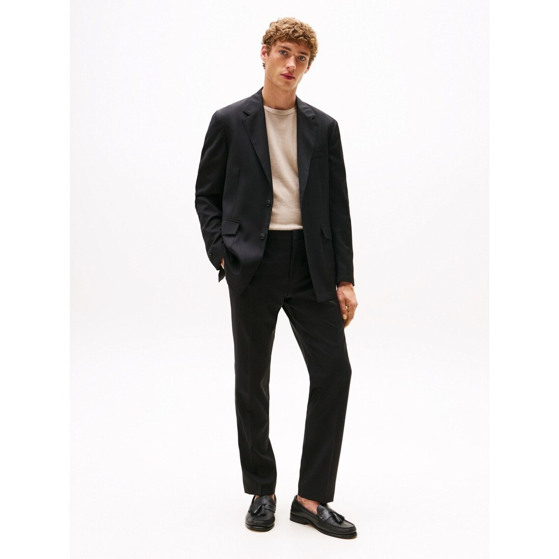 サファリジャケット | トミー ヒルフィガー テーラード | トミー サファリジャケット | トミー ヒルフィガー テーラード | トミー