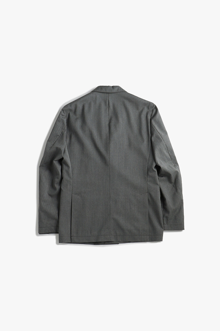 ☆オシャレ☆トミーヒルフィガー テーラージャケットハーフパンツセット 128 ☆オシャレ☆トミーヒルフィガー テーラージャケットハーフ