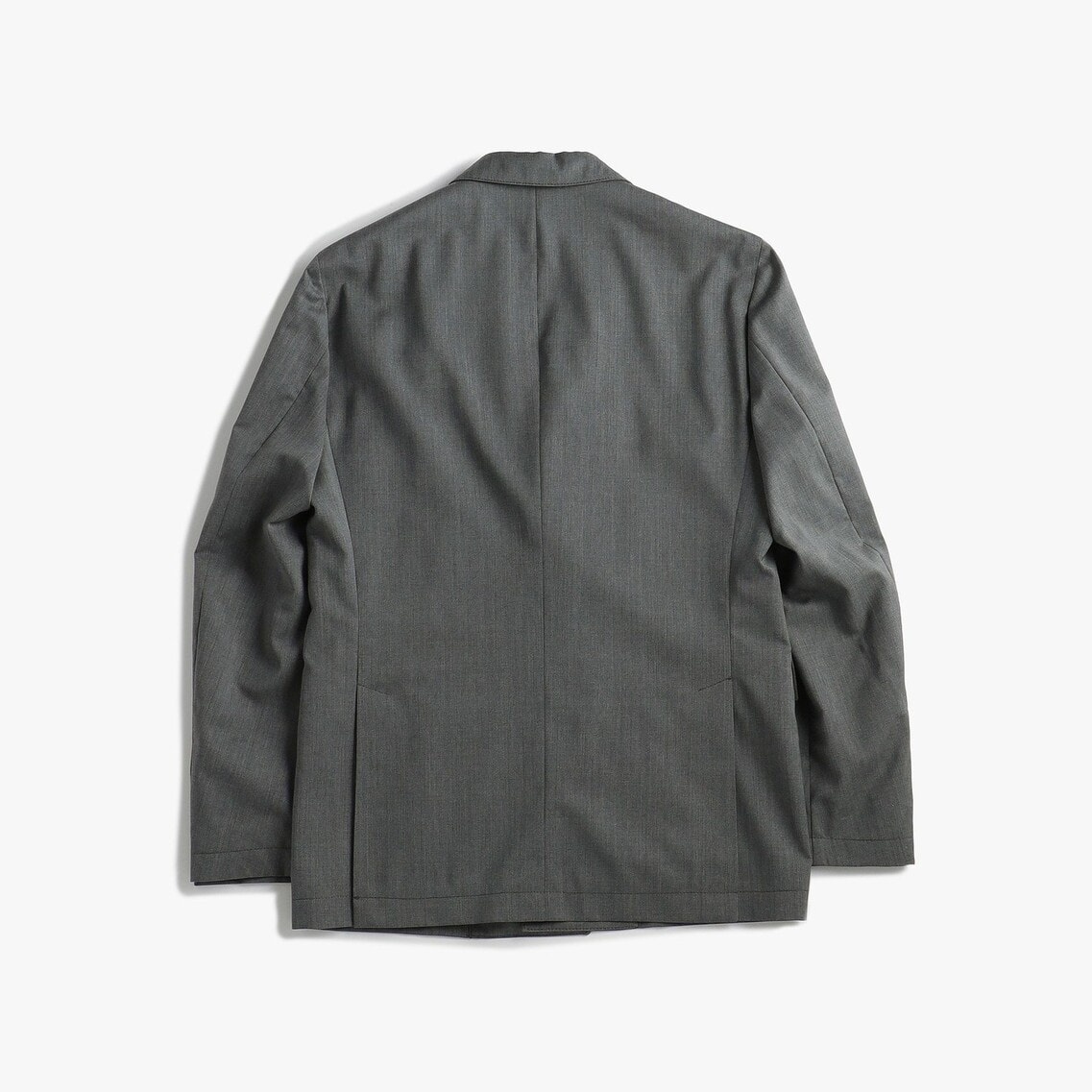 サファリジャケット | トミー ヒルフィガー テーラード | トミー