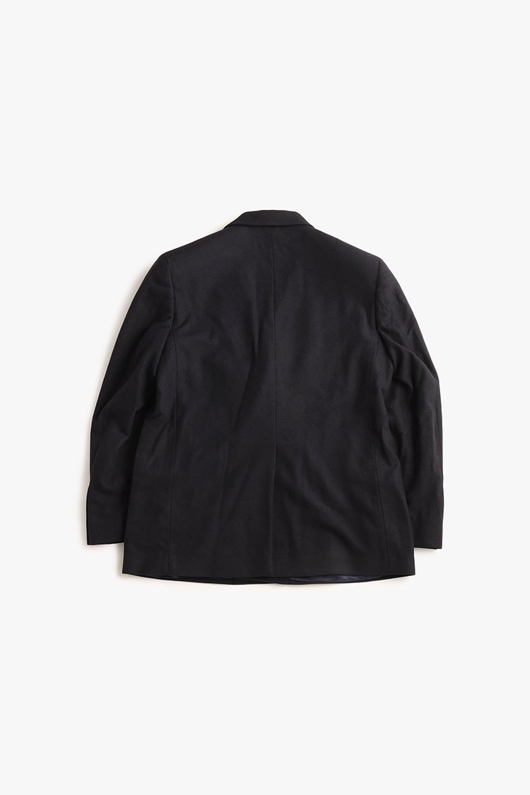 商品一覧 | トミー ヒルフィガー 公式オンラインストア