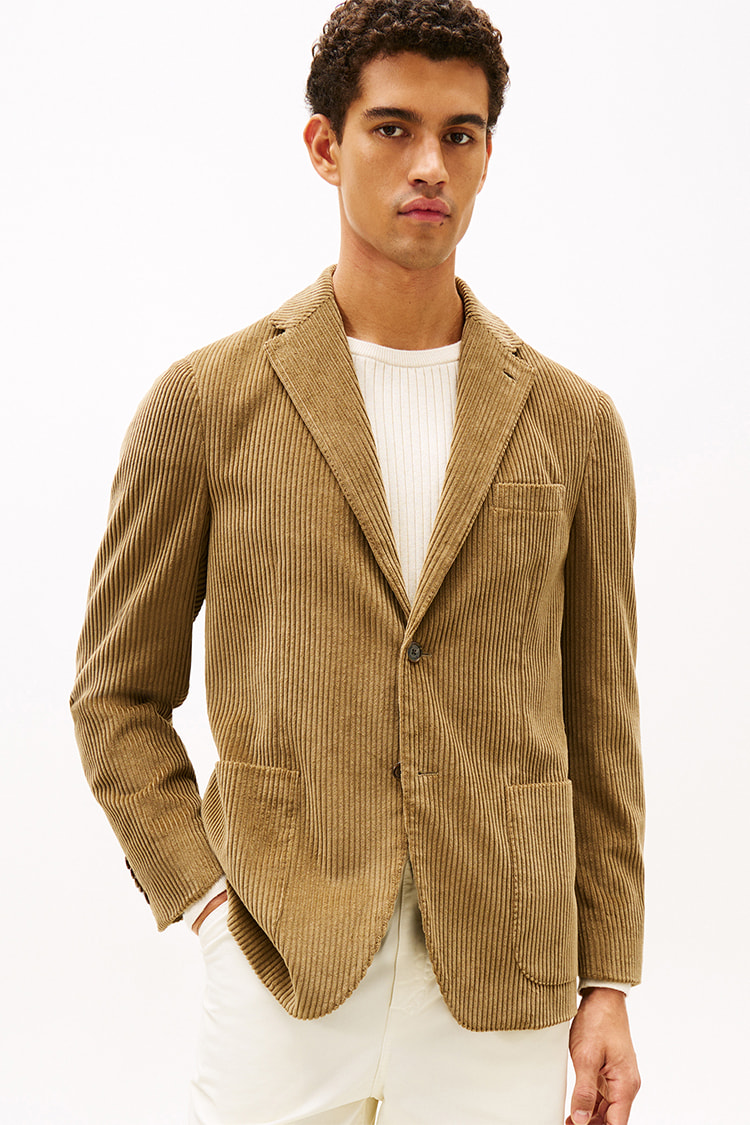 スーツ | ウェア | メンズ | トミー ヒルフィガー 公式オンラインストア