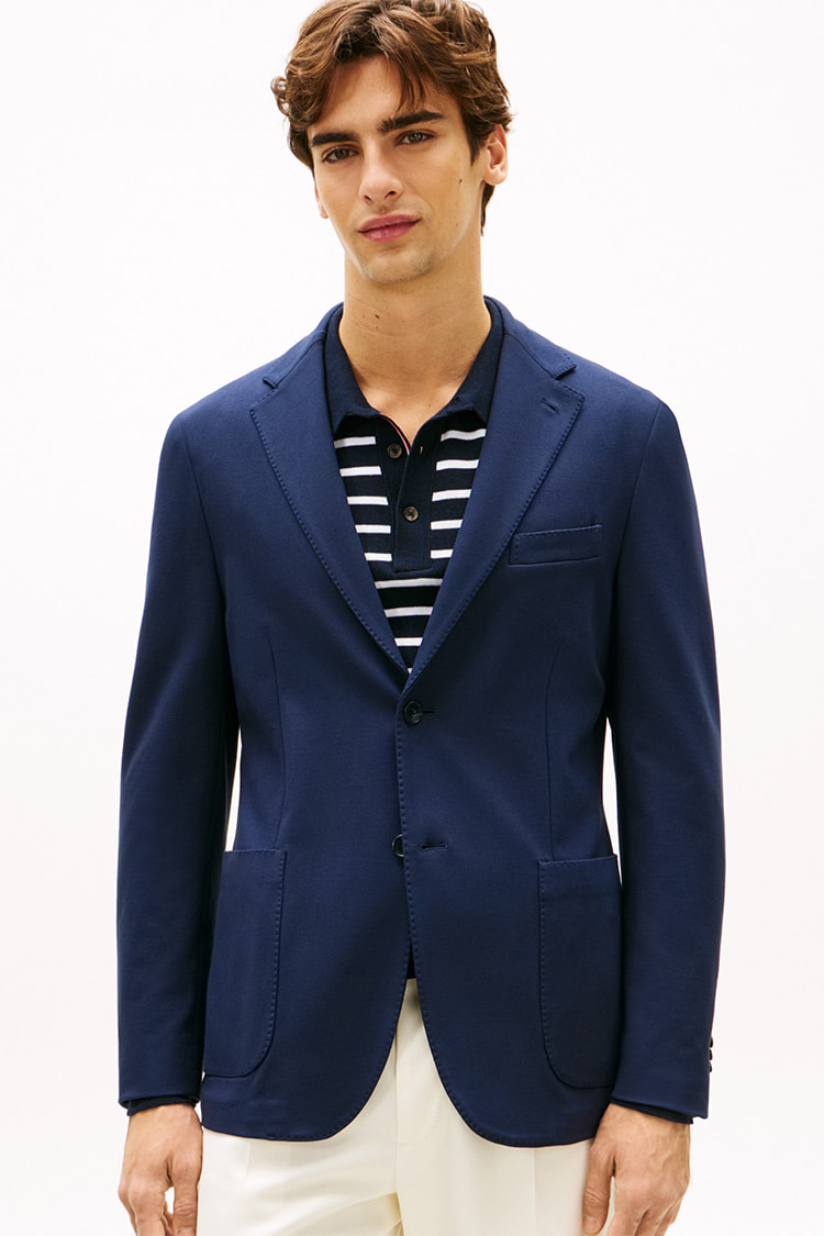 検索結果 | トミー ヒルフィガー 公式オンラインストア