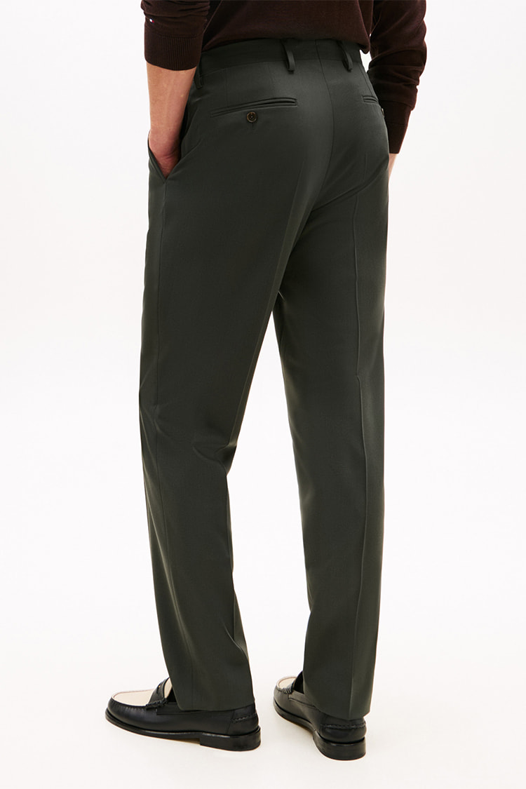 スーツ | ウェア | メンズ | トミー ヒルフィガー 公式オンラインストア