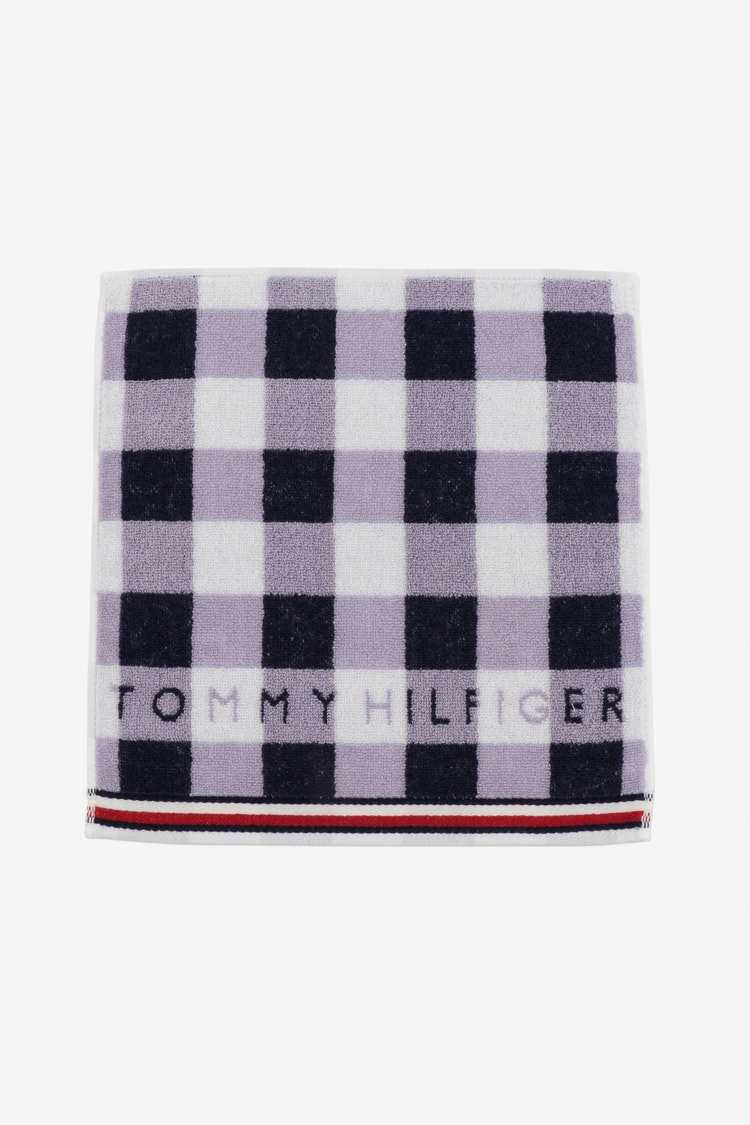 商品一覧 Tommy Hilfiger トミー ヒルフィガー 公式オンラインストア