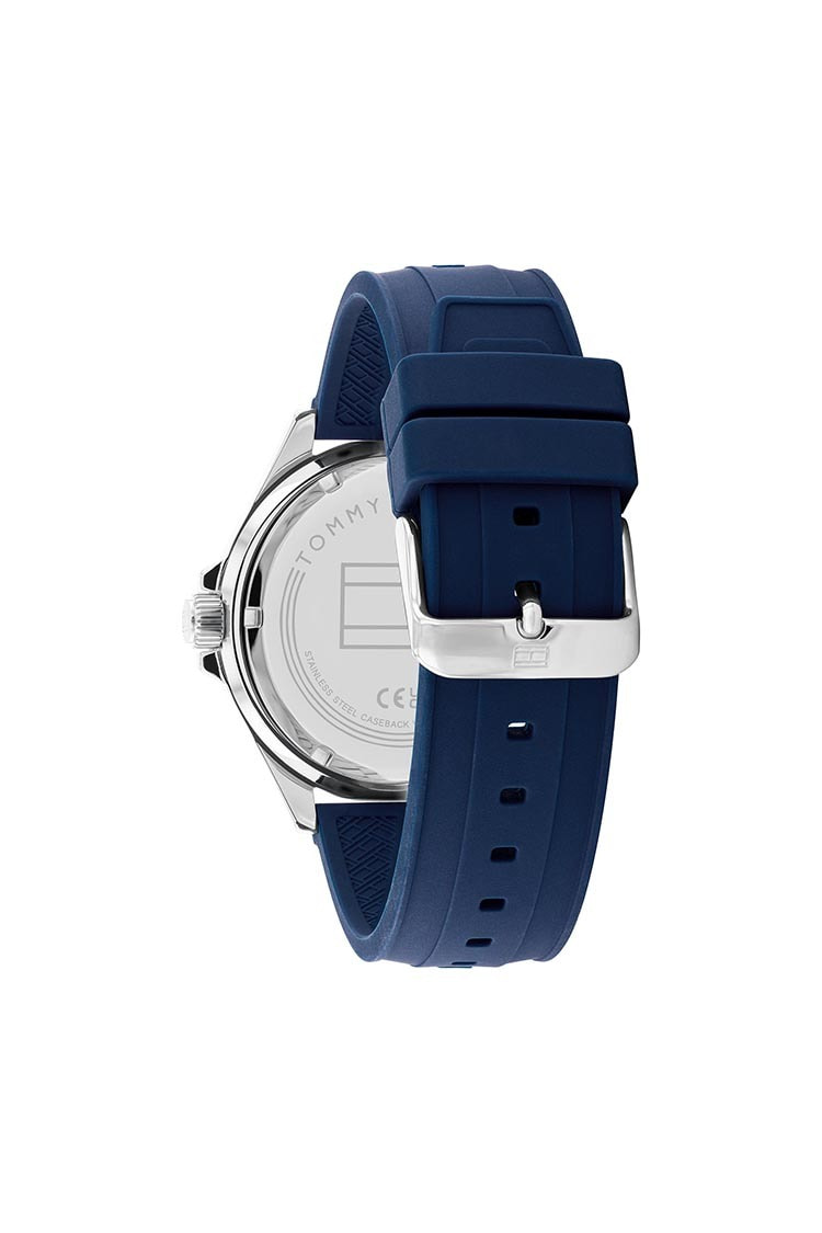 メンズ | ウォッチのアイテム一覧 | Tommy Hilfiger - トミー  