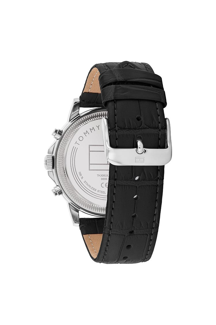 ウォッチ | シューズ、バッグ＆アクセサリー | メンズ | トミー  