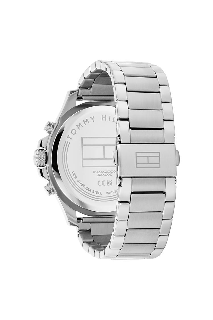 ウォッチ | シューズ、バッグ＆アクセサリー | メンズ | トミー