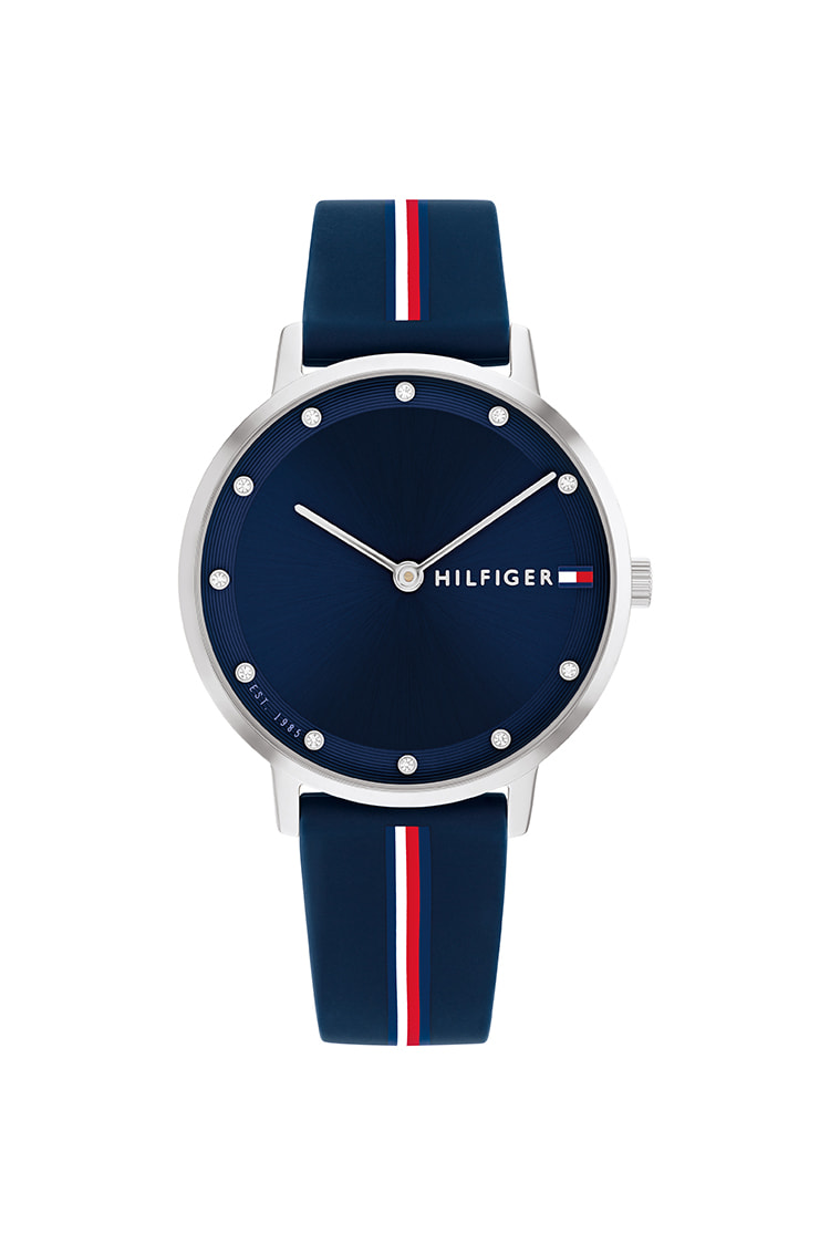 ウォッチ＆ジュエリー | シューズ、バッグ＆アクセサリー | ウィメンズ