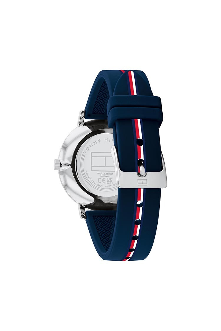 ウォッチ＆ジュエリー | シューズ、バッグ＆アクセサリー | ウィメンズ