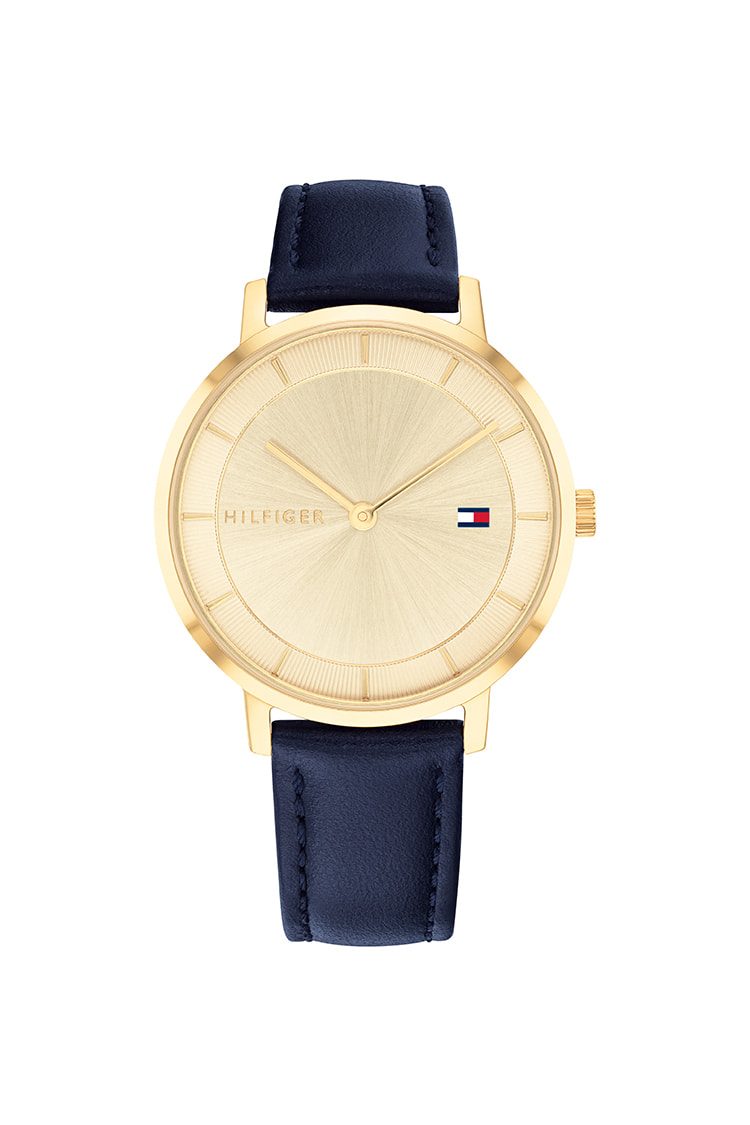 ウォッチ＆ジュエリー | シューズ、バッグ＆アクセサリー | ウィメンズ