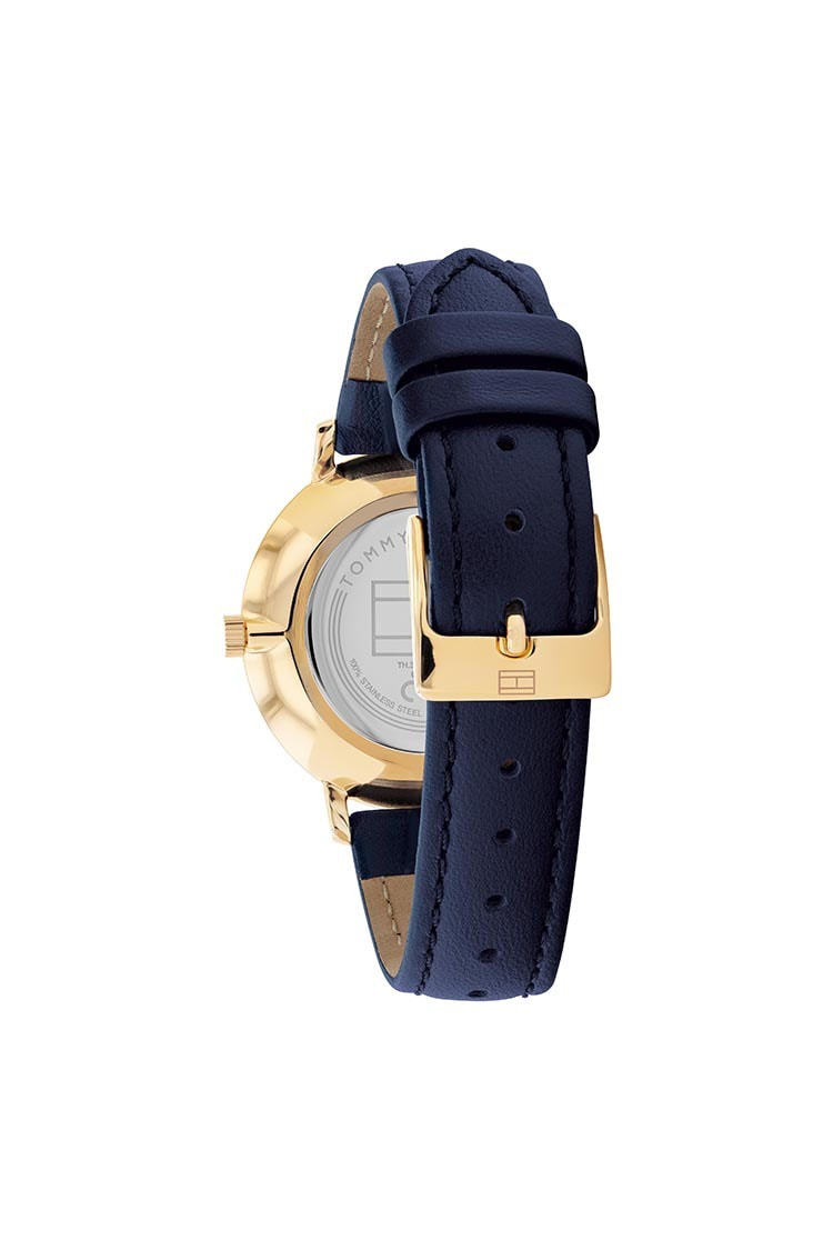 ウォッチ＆ジュエリー | シューズ、バッグ＆アクセサリー | ウィメンズ