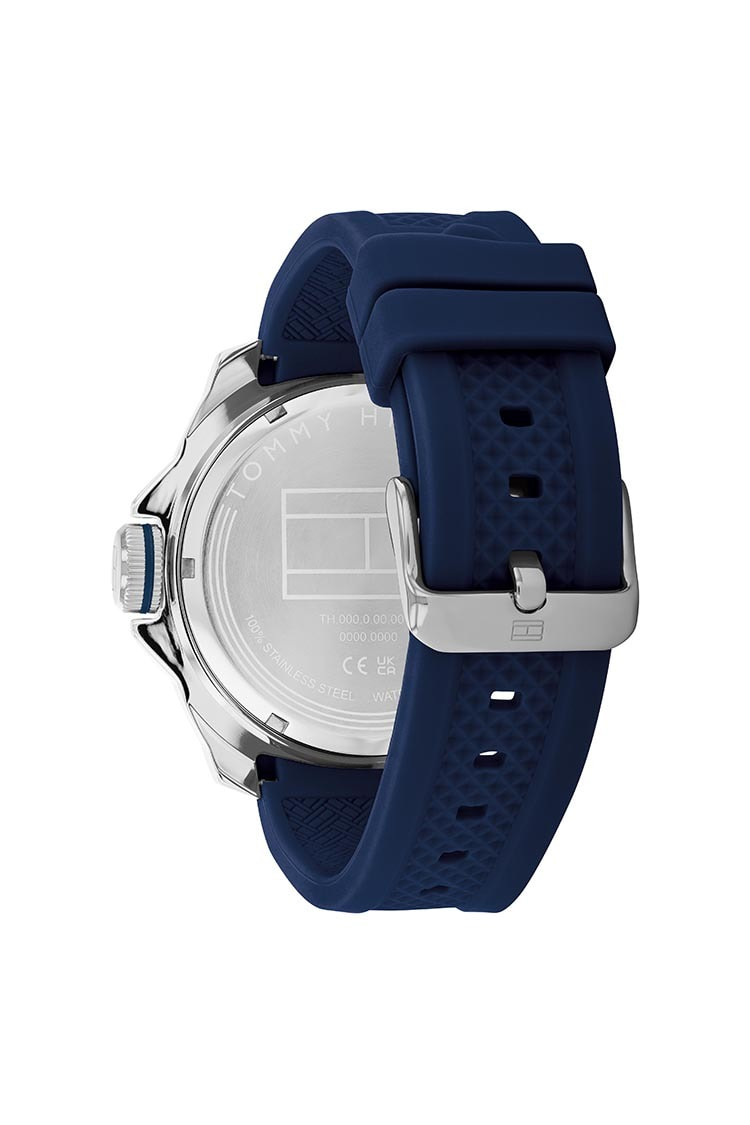 ウォッチ | シューズ、バッグ＆アクセサリー | メンズ | トミー