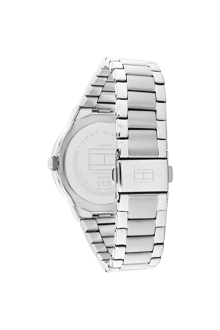 ウォッチ＆ジュエリー | シューズ、バッグ＆アクセサリー | ウィメンズ