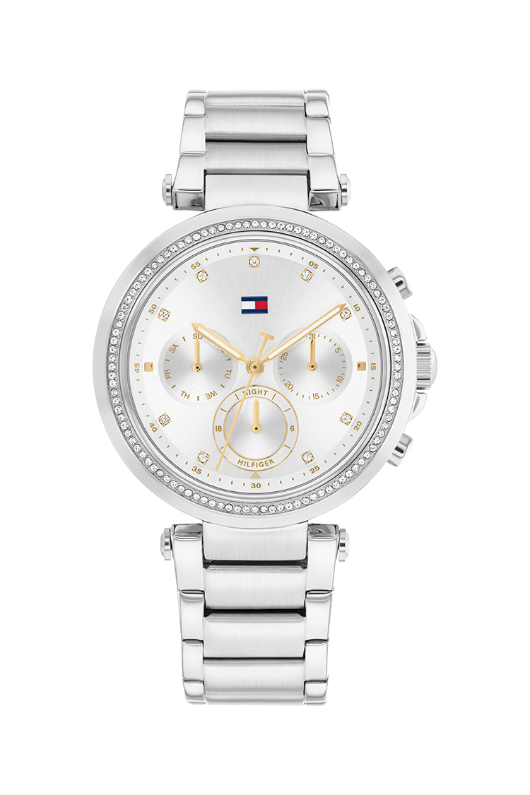 検索結果 | トミー ヒルフィガー 公式オンラインストア