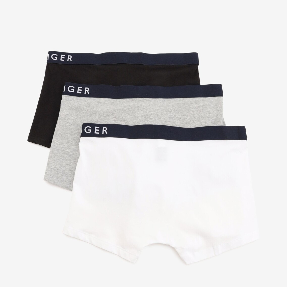   トミーヒルフィガー 水着 ボクサーパンツ 関送込 tommy3pack4_m01.jpg