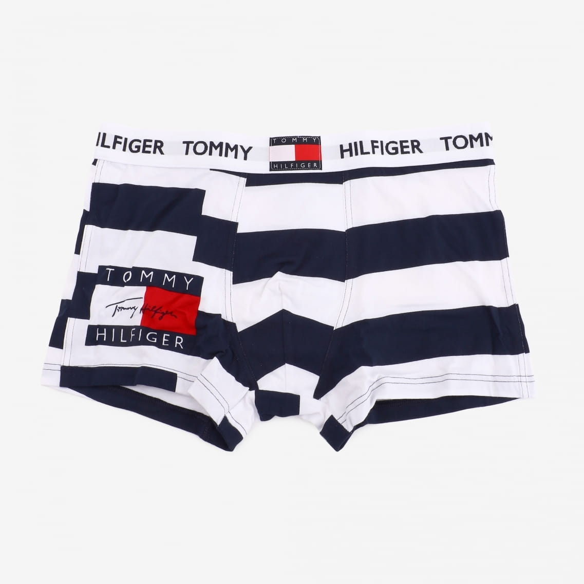 プリント ボクサー Tommy Hilfiger Tommy Hilfiger トミー ヒルフィガー 公式オンラインストア