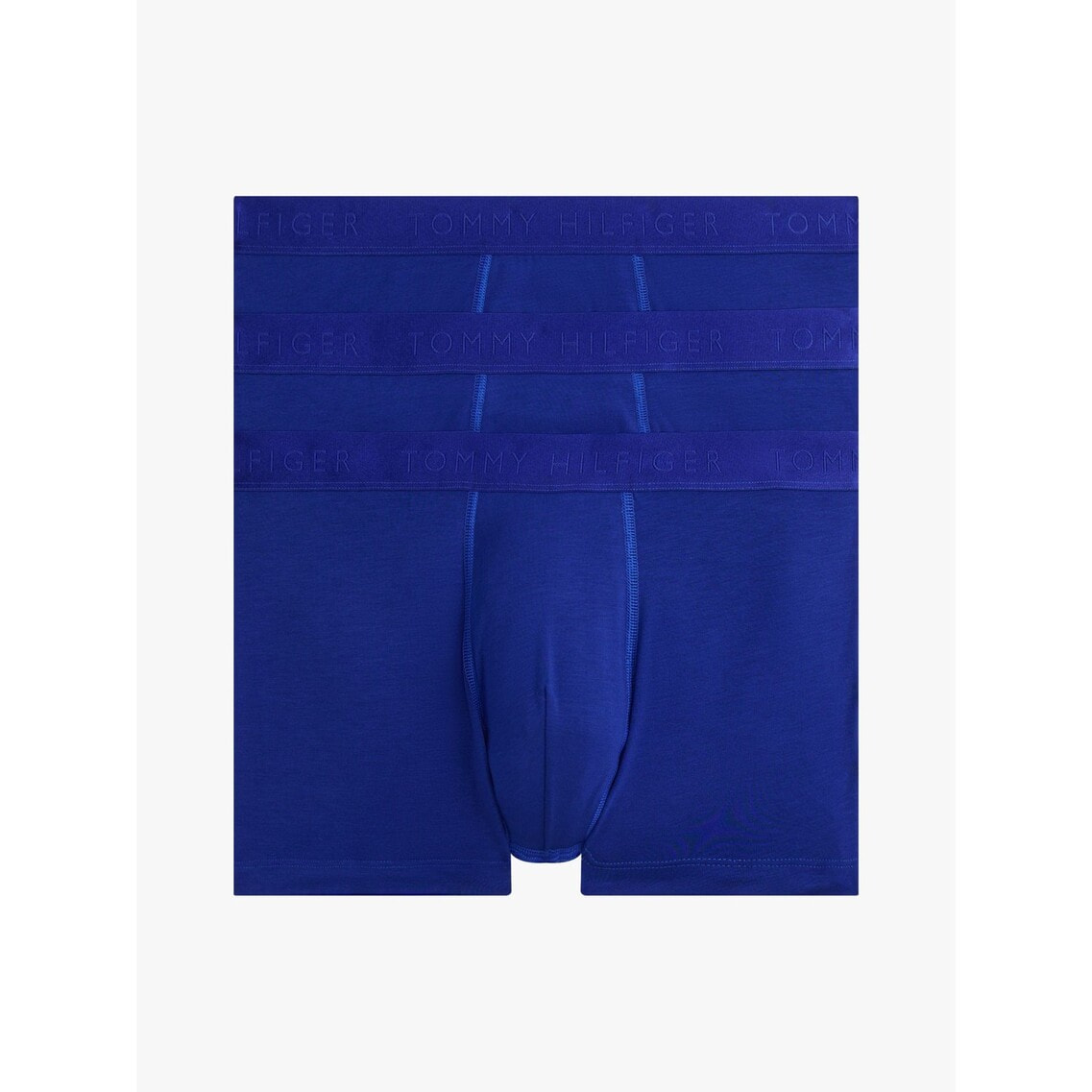 3P TRUNK | トミー ヒルフィガー | トミー ヒルフィガー 公式