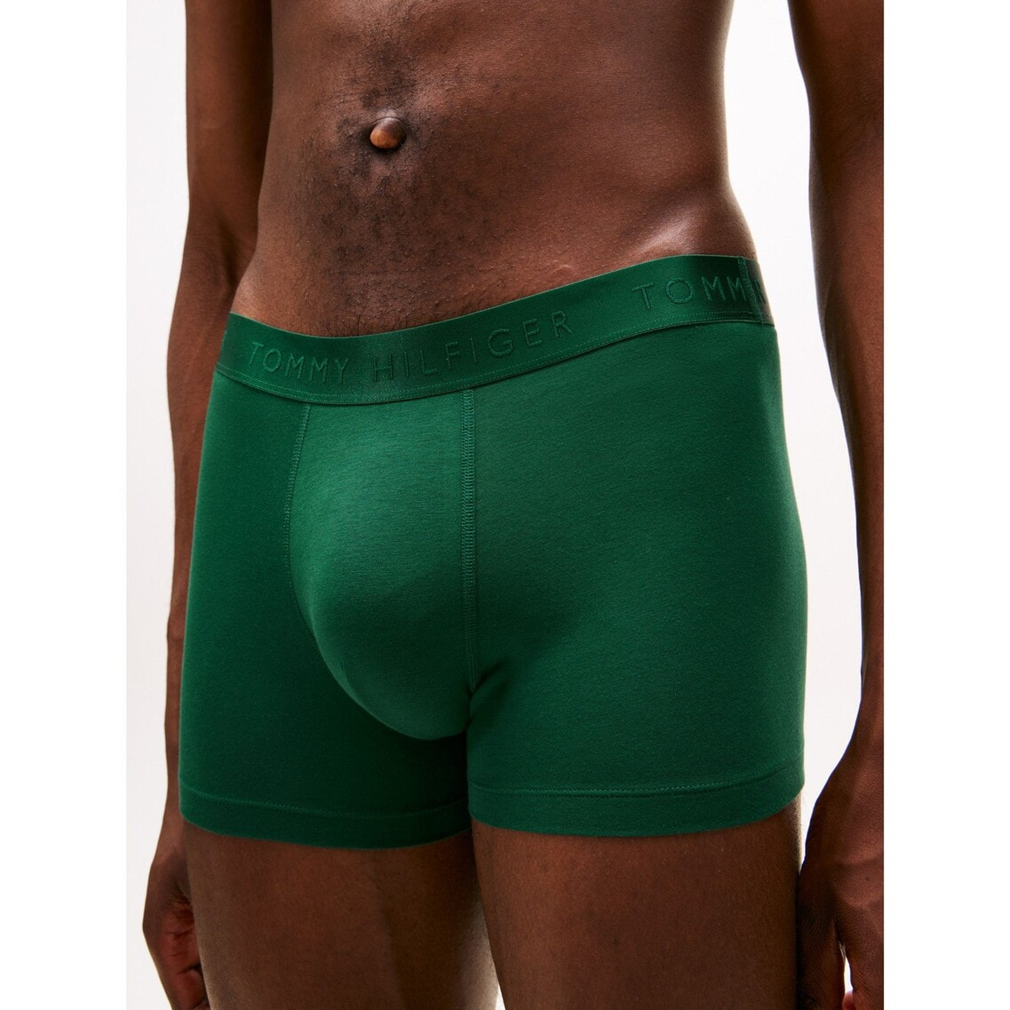 3P TRUNK | トミー ヒルフィガー | トミー ヒルフィガー 公式