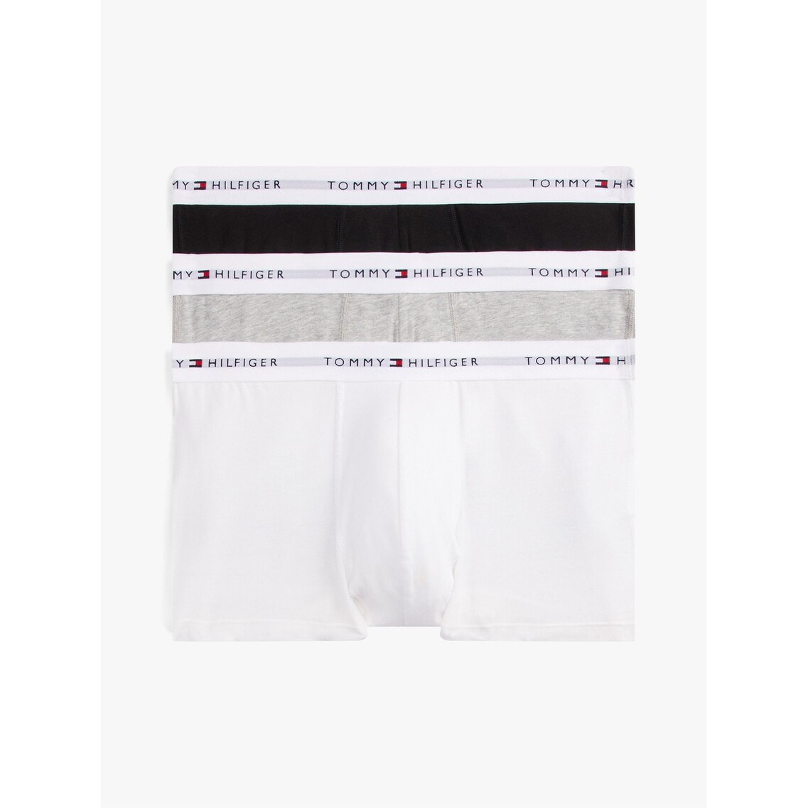 トミー ヒルフィガー（ ）/3パック トランクス 3パック トランクス | トミー ヒルフィガー | トミー ヒルフィガー
