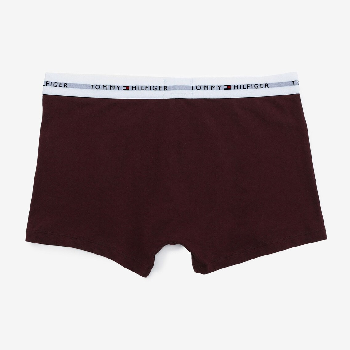 3パック トランクス | トミー ヒルフィガー | トミー ヒルフィガー