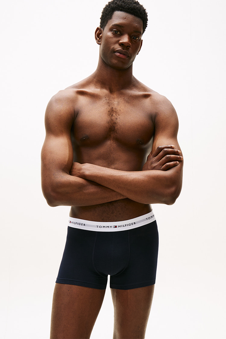 アンダーウェア＆ソックス | シューズ、バッグ＆アクセサリー | メンズ