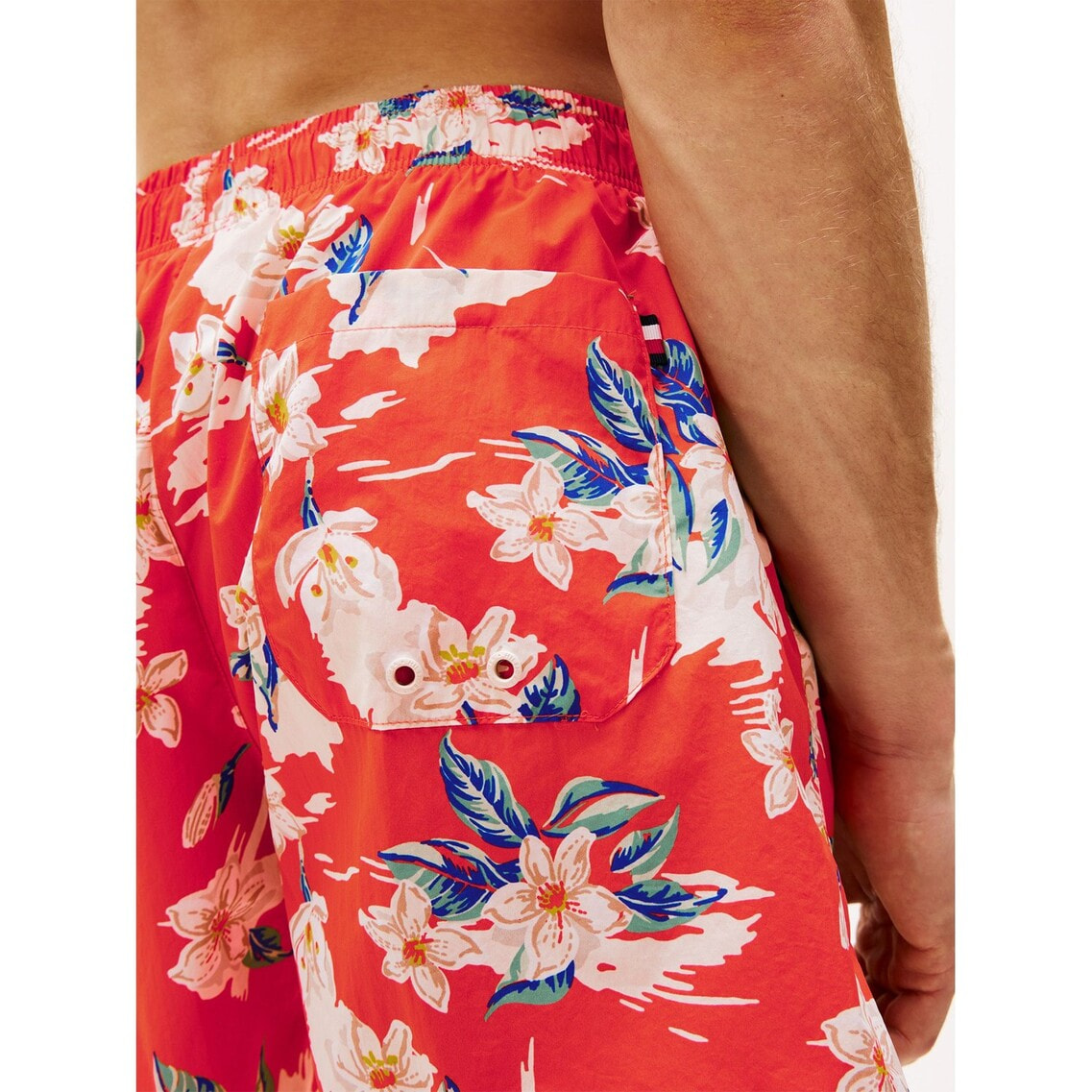 チャーミー JIMMY CHOO 未使用 ジミーチュウ ショート トレッキングシューズ