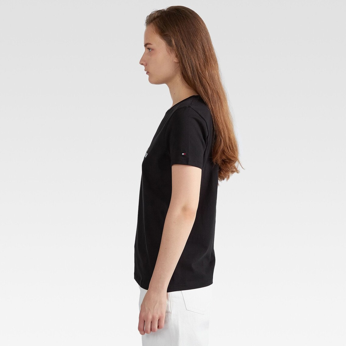 未使用品 KREVA くLabel Tシャツ サイズM くレーベル クレバ