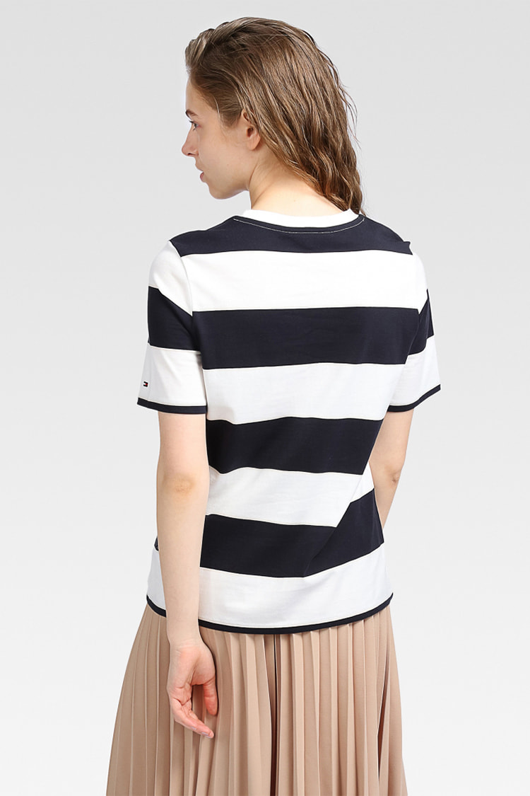 商品一覧 | Tommy Hilfiger - トミー ヒルフィガー 公式オンラインストア 商品一覧 | Tommy Hilfiger - トミー ヒルフィガー 公式オンラインストア