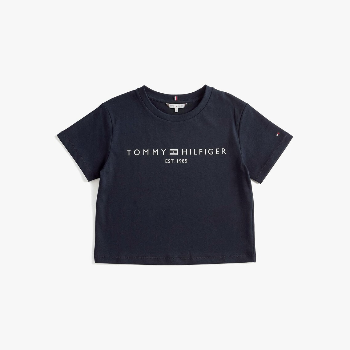 【非売品！レア‼︎】映画man-hole CLUB-M Tシャツ Amazon.co.jp: 2001 映画「man-hole マンホール」club M Tシャツ