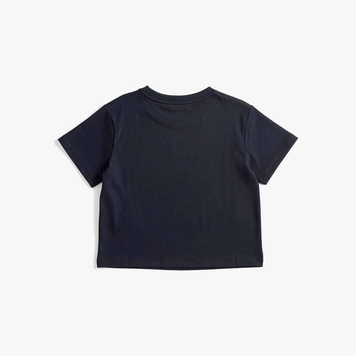 パウスカート& Tシャツ 楽天市場】HAVE A GRATEFUL DAY ハブ ア グレイトフル デイ