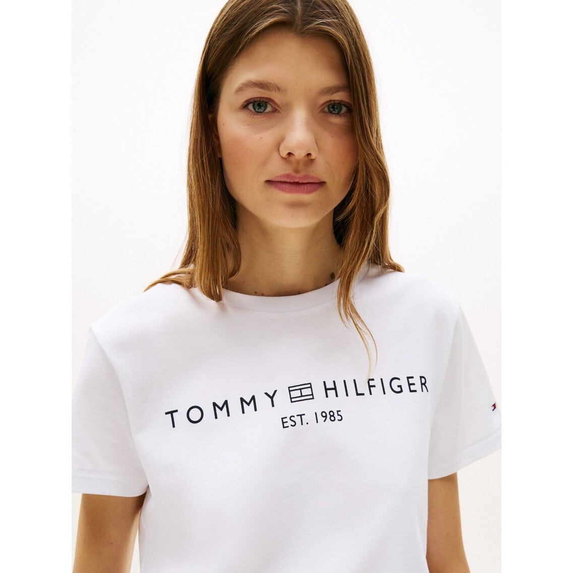 トミー TOMY - TOMICA MOTOR - NISSAN FAIRLADY 300 ZX - TESTE OK