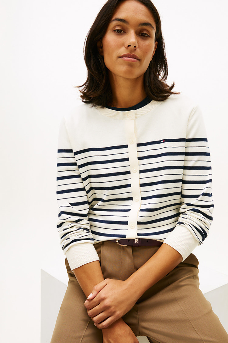 商品一覧 | トミー ヒルフィガー 公式オンラインストア