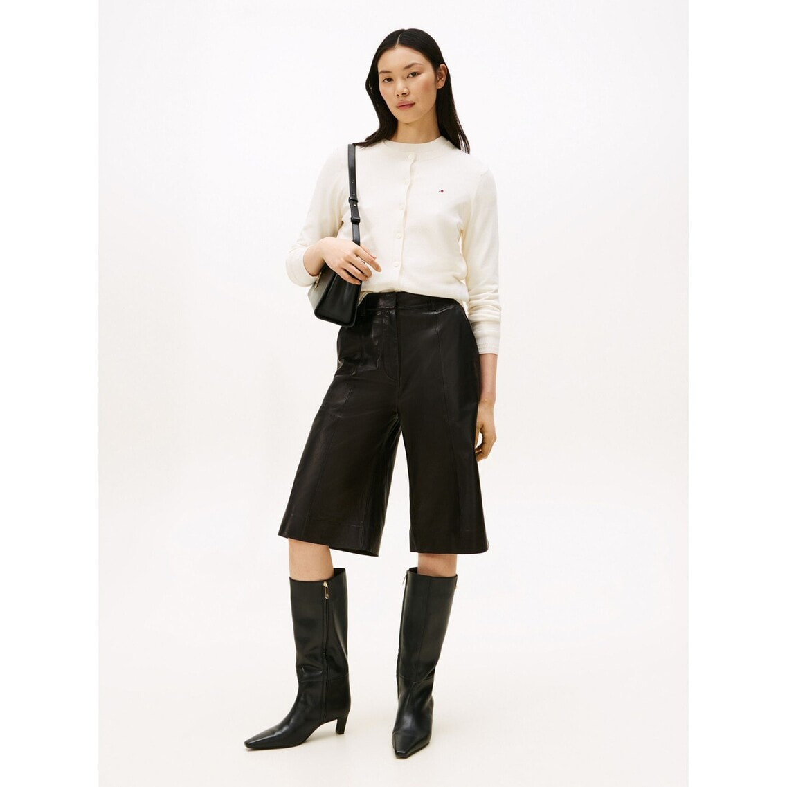 専用品です！ Wendy Funk Mono White - Women's Shoes | HEYDUDE – HEYDUDE shoes