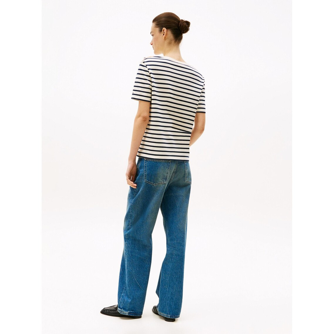 大きいサイズと大きい服のメンズ通販【ビッグエムワン】【WEB
