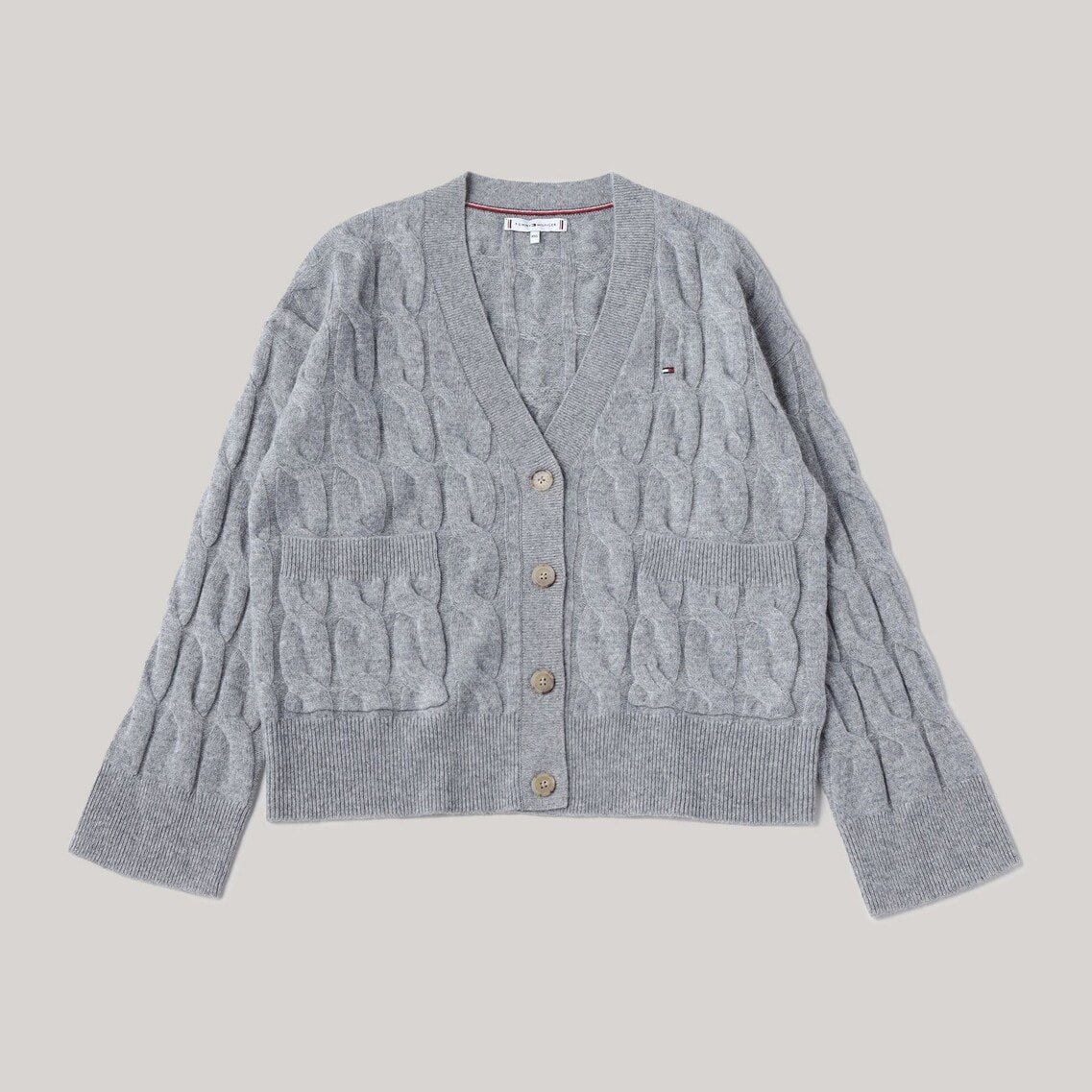 楽天市場】イギリス製 カーディガンの通販 ポールジェイムス 英国製 XL